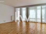 Studio 1 pièce 29 m²