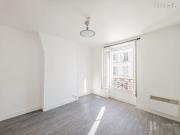 Studio 1 pièce 29 m²