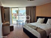 Studio 1 pièce 29 m²