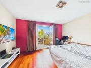 Studio 1 pièce 29 m²