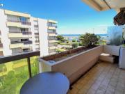 Studio 1 pièce 29 m²