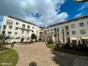 Studio 1 pièce 29 m²