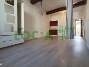 Studio 1 pièce 29 m²