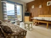 Studio 1 pièce 29 m²