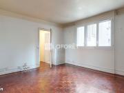 Studio 1 pièce 29 m² Studio 1 pièce 29 m²