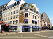 Studio 1 pièce 29 m²