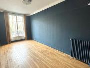 Studio 1 pièce 29 m²