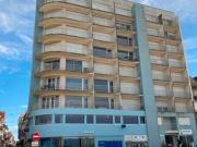 Studio 1 pièce 29 m²