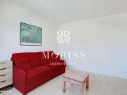 Studio 1 pièce 29 m² Studio 1 pièce 29 m²