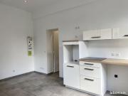 Studio 1 pièce 20 m²