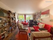 Studio 1 pièce 29 m²