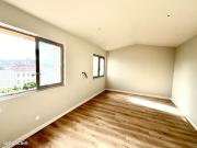 Studio 1 pièce 28 m²