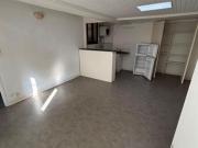 Appartement 1 pièce 29 m² Appartement 1 pièce 29 m²