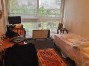 Studio 1 pièce 30 m²