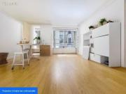 Studio 1 pièce 30 m²
