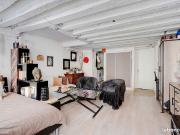 Studio 1 pièce 30 m² Studio 1 pièce 30 m²