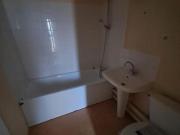 Studio 1 pièce 30 m²