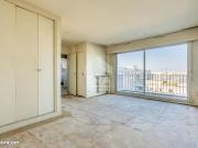 Studio 1 pièce 30 m²