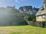 Studio 1 pièce 30 m²