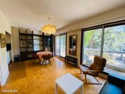 Studio 1 pièce 30 m²