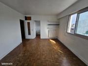 Studio 1 pièce 30 m²