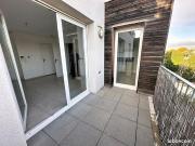 Studio 1 pièce 30 m²