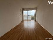 Studio 1 pièce 30 m²