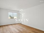 Studio 1 pièce 30 m²