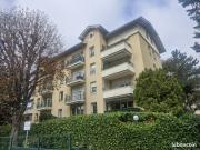 Studio 1 pièce 30 m²