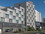 Studio 1 pièce 30 m²