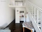 Studio 1 pièce 30 m²