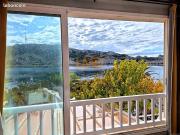 Studio 1 pièce 30 m²