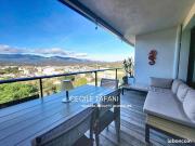 Studio 1 pièce 30 m²