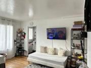 Studio 1 pièce 30 m²