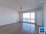 Studio 1 pièce 30 m²