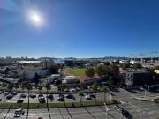 Studio 1 pièce 30 m²