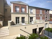 Studio 1 pièce 30 m²