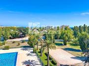 Studio 1 pièce 30 m²