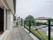 Studio 1 pièce 30 m²