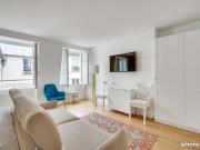 Studio 1 pièce 30 m²