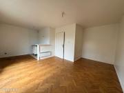 Studio 1 pièce 30 m²