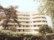 Studio 1 pièce 30 m²