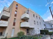 Studio 1 pièce 30 m²