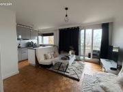 Studio 1 pièce 30 m²