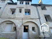 Studio 1 pièce 30 m²