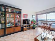 Studio 1 pièce 30 m²