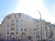 Studio 1 pièce 30 m²