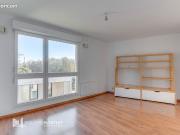 Studio 1 pièce 30 m²