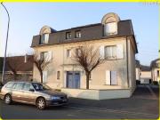 Studio 1 pièce 30 m² Studio 1 pièce 30 m²