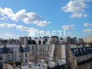 Studio 1 pièce 30 m² Studio 1 pièce 30 m²